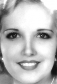 Claudia+Dell